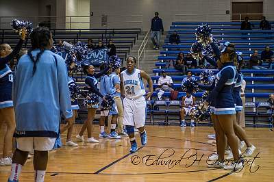 Lcavs vs Mauldin 032